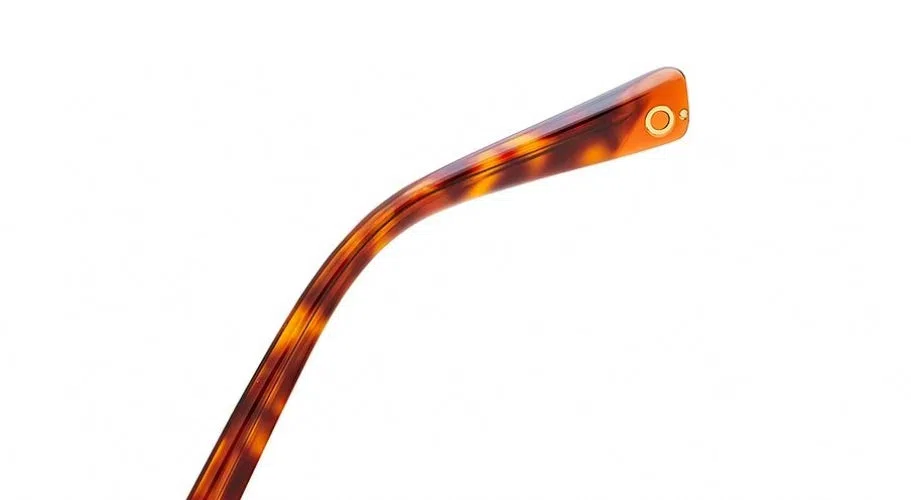 Etnia Barcelona NECORA Eyeglasses - view 9
